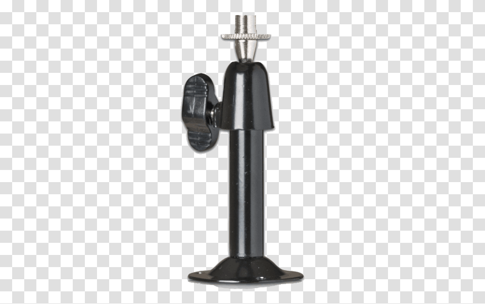Security Camera Stand Home Security Camera Stand, Machine, Tool, Drive Shaft Transparent Png