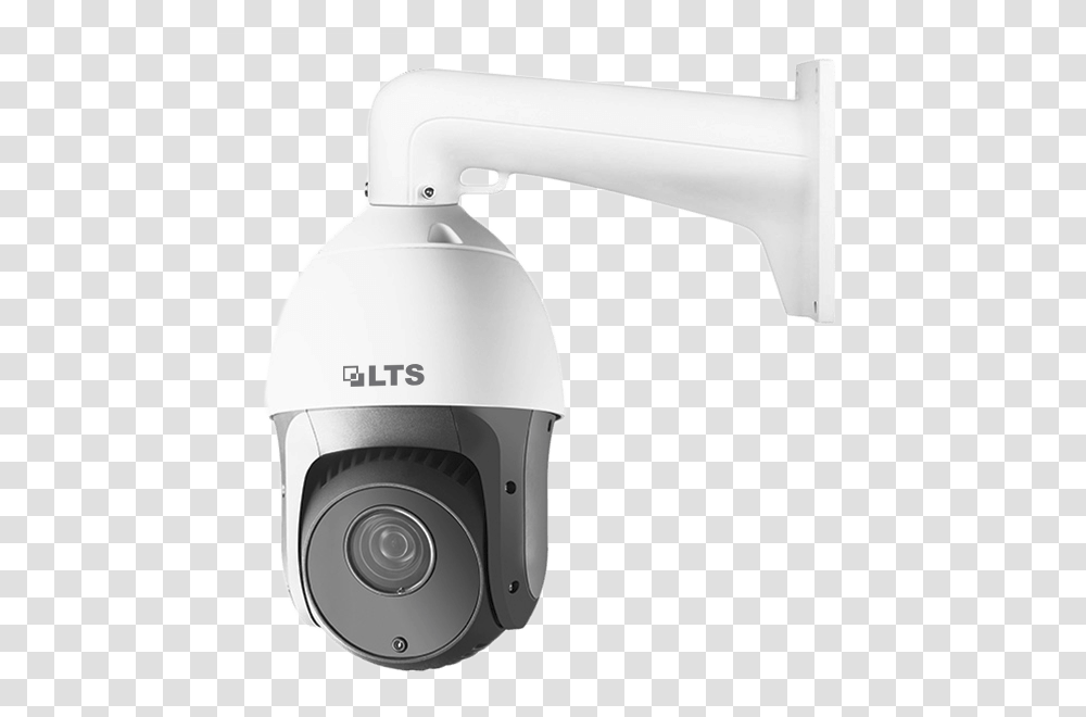 Security Cameras Citywide Alarms Home Security Company In St, Electronics, Screen, Webcam Transparent Png