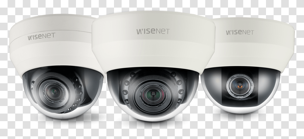 Security Cameras Surveillance Solutions Video Camera, Electronics, Webcam Transparent Png