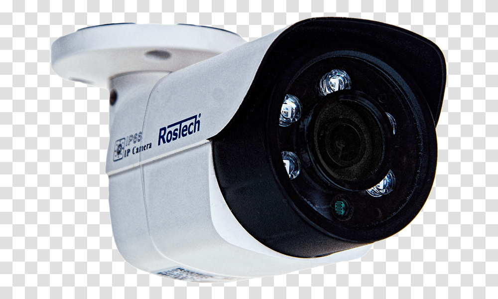 Security Cameras That Keep You Safe Mirrorless Interchangeable Lens Camera, Electronics, Wheel, Machine, Tire Transparent Png