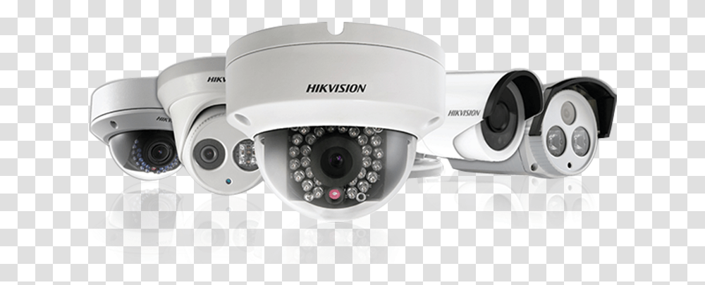 Security Cameras Victoria Bc Ip Video Surveillance Systems, Electronics, Helmet, Apparel Transparent Png