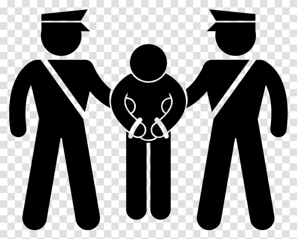 Security Check Airport Icon Cartoons Airport Security Check Sign, Gray, World Of Warcraft Transparent Png