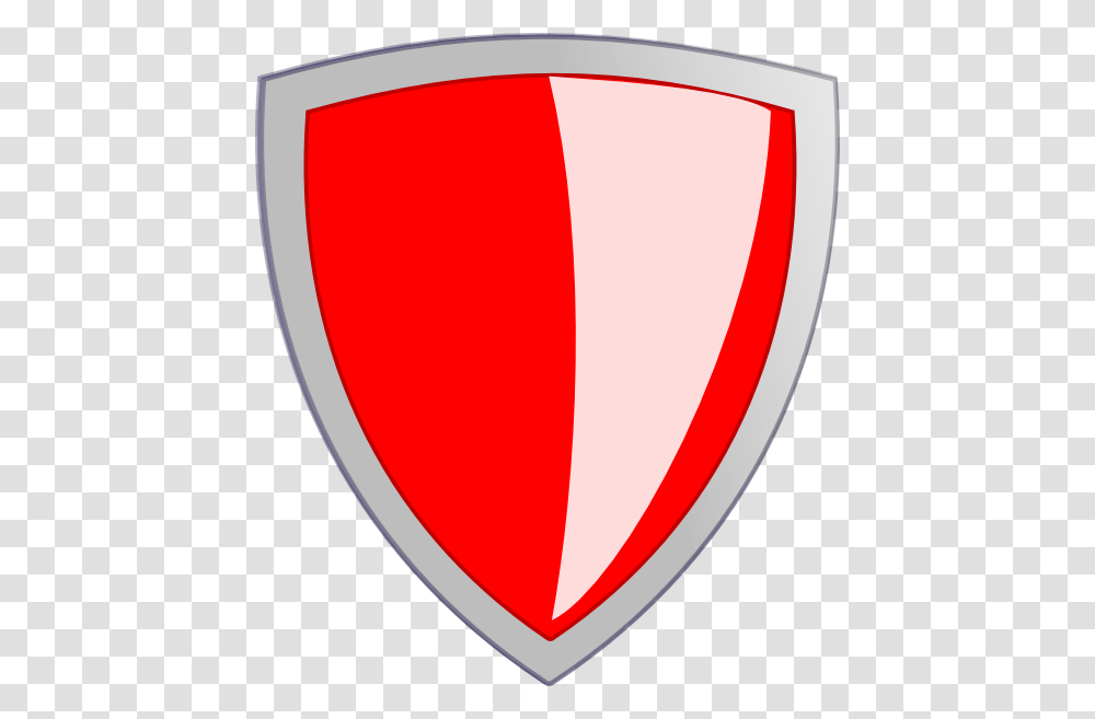 Security Clip Art At Security Shield Images Clipart, Armor Transparent Png