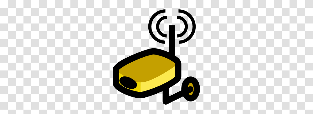 Security Clip Art, Lawn Mower, Tool, Electronics, Transportation Transparent Png