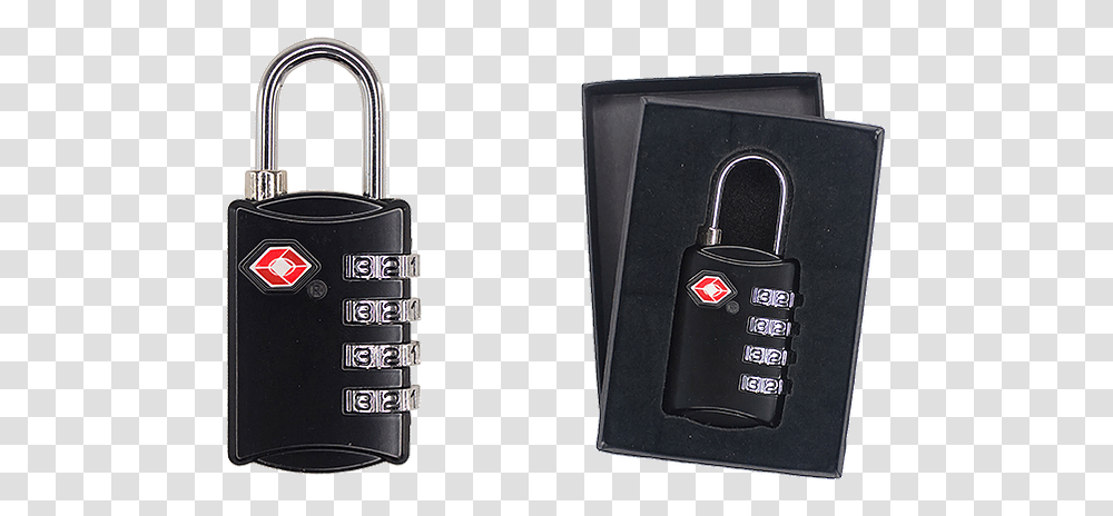 Security, Combination Lock Transparent Png