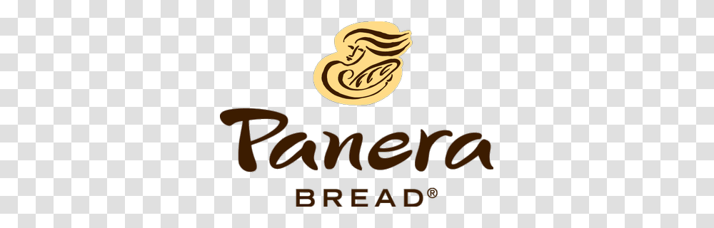 Security Company Reports Panera Customer Records Leaked, Alphabet, Label, Word Transparent Png
