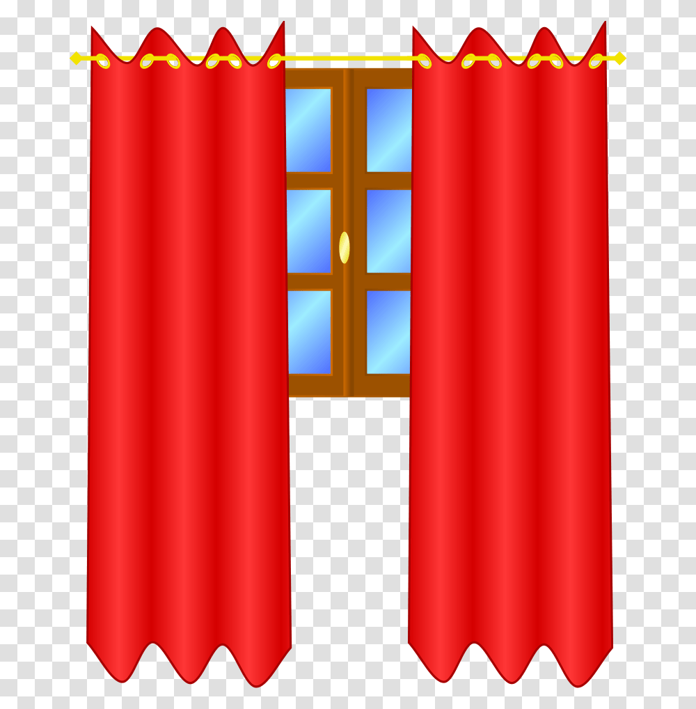 Security Deposit Archives, Curtain, Dynamite, Bomb, Weapon Transparent Png
