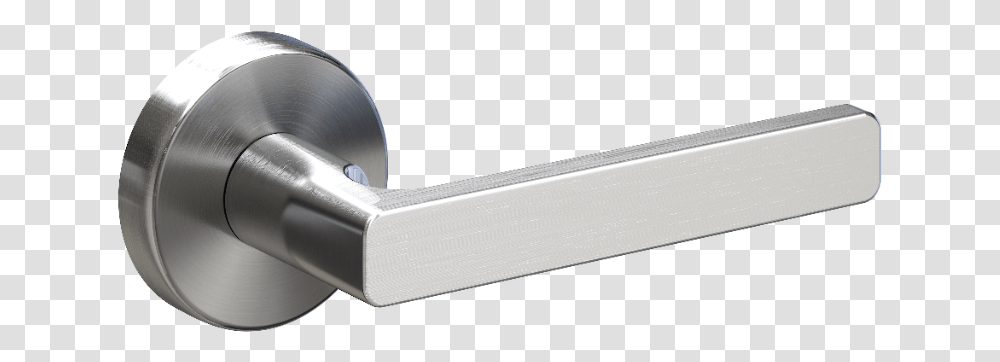 Security, Electronics, Hammer, Tool, Machine Transparent Png