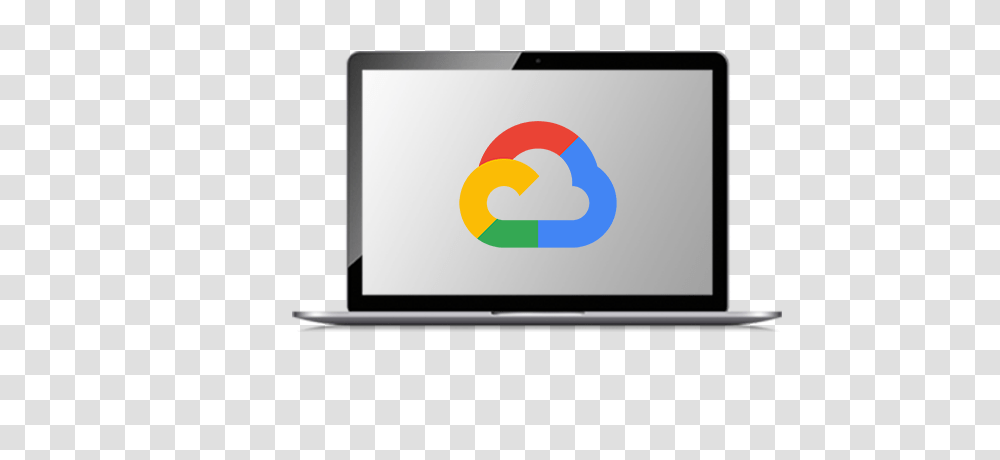 Security For Google Cloud Platform, Computer, Electronics, Tablet Computer, Screen Transparent Png