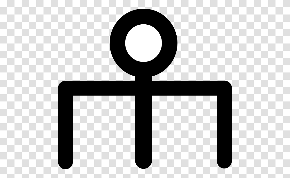 Security Guard Clip Art, Seesaw, Toy, Handrail Transparent Png