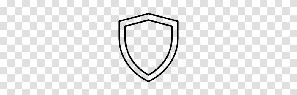 Security Guard Clipart, Rug, Armor, Oval Transparent Png