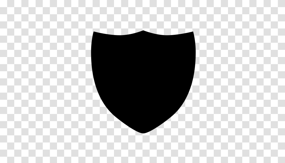 Security Guard Fill Guard Protect Icon With And Vector, Gray, World Of Warcraft Transparent Png