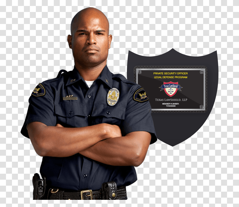 Security Guard In Bathroom, Military, Military Uniform, Officer, Person Transparent Png