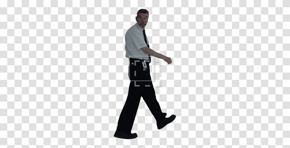 Security Guard In Museum, Person, Leisure Activities, Performer, Musician Transparent Png