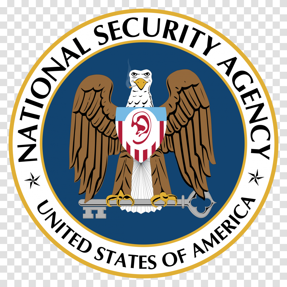 Security Guard Pictures, Logo, Trademark, Emblem Transparent Png