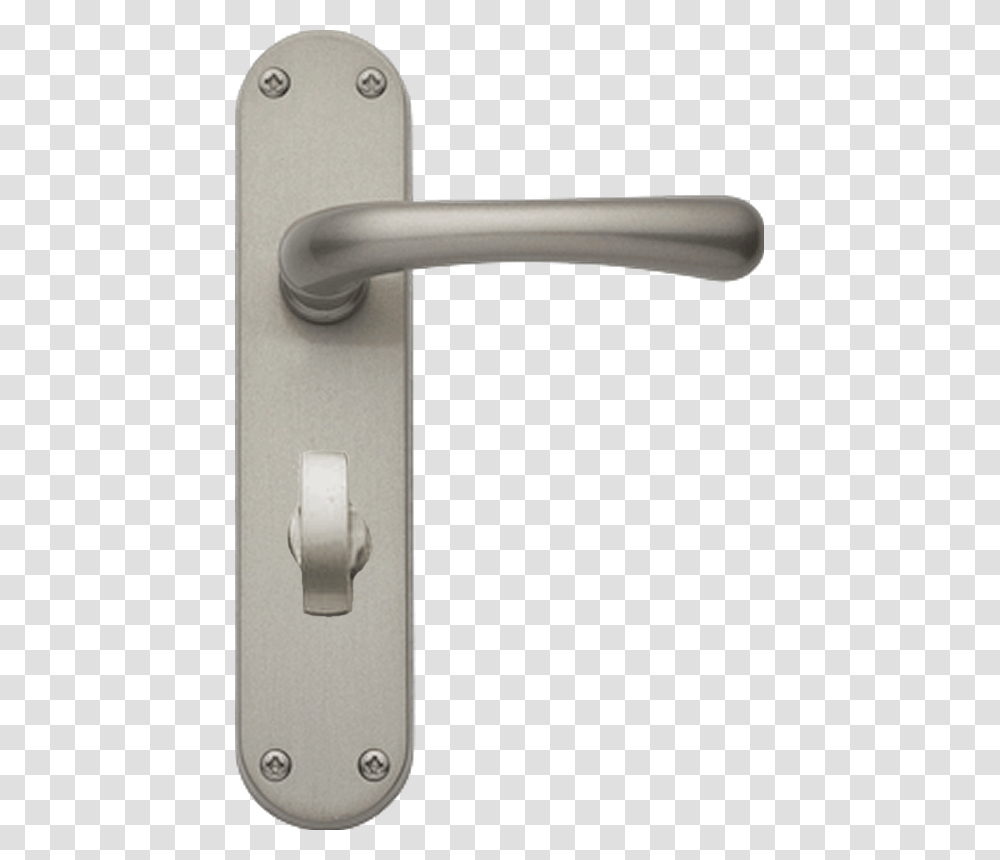 Security, Handle, Shower Faucet Transparent Png