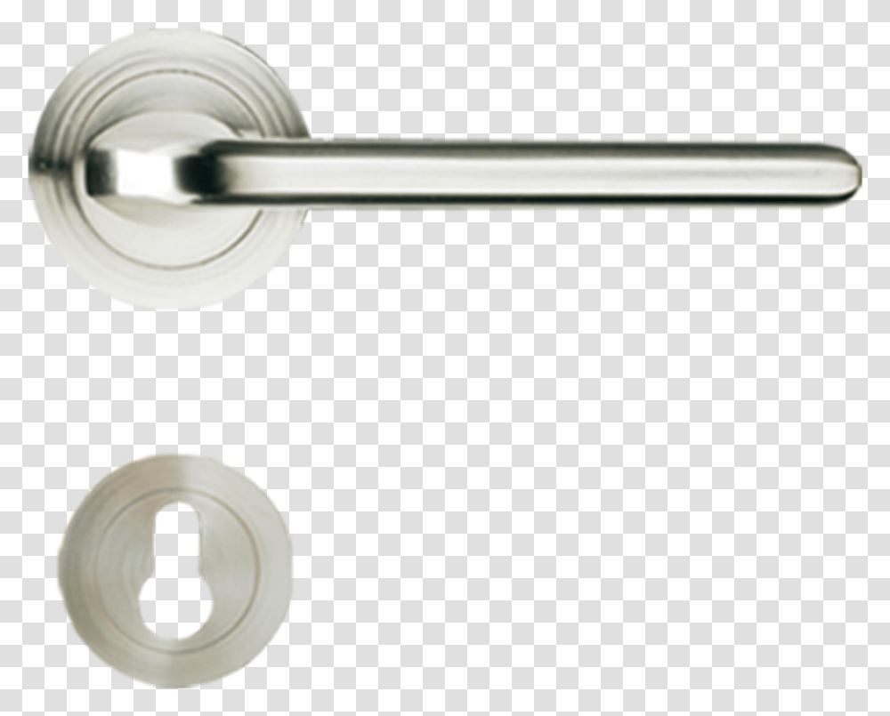 Security, Handle, Shower Faucet Transparent Png