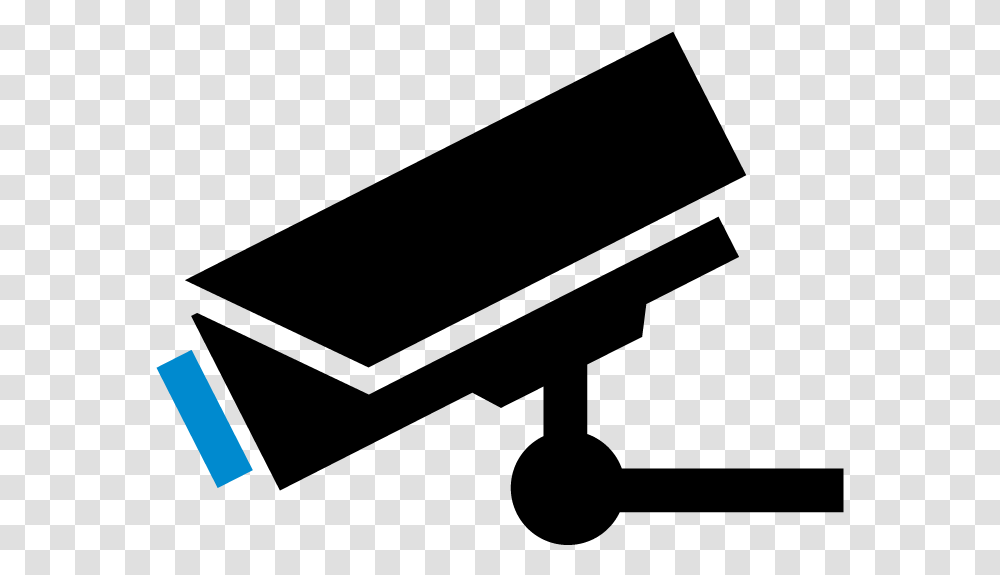 Security Icon Cctv Camera Icon, Outdoors, Nature Transparent Png