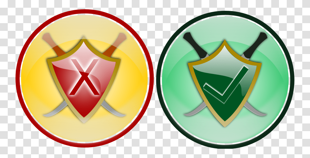 Security Icon Clip Arts For Web, Armor, Shield Transparent Png