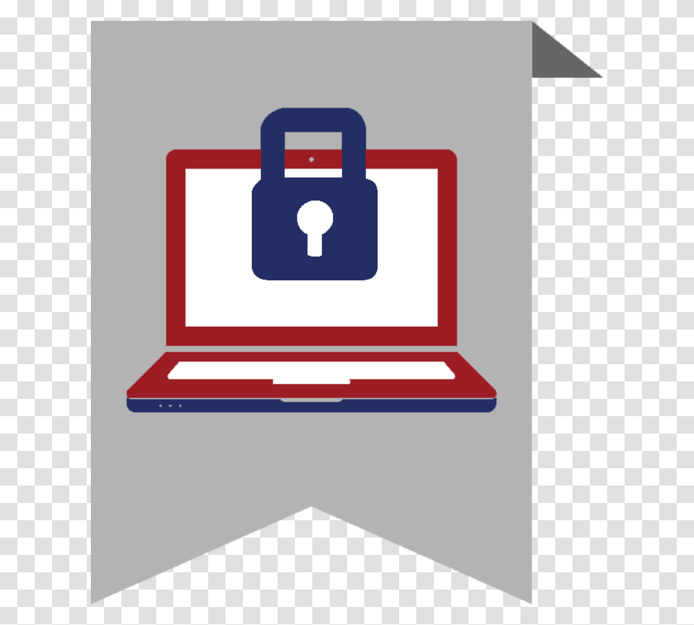 Security Icon, First Aid Transparent Png