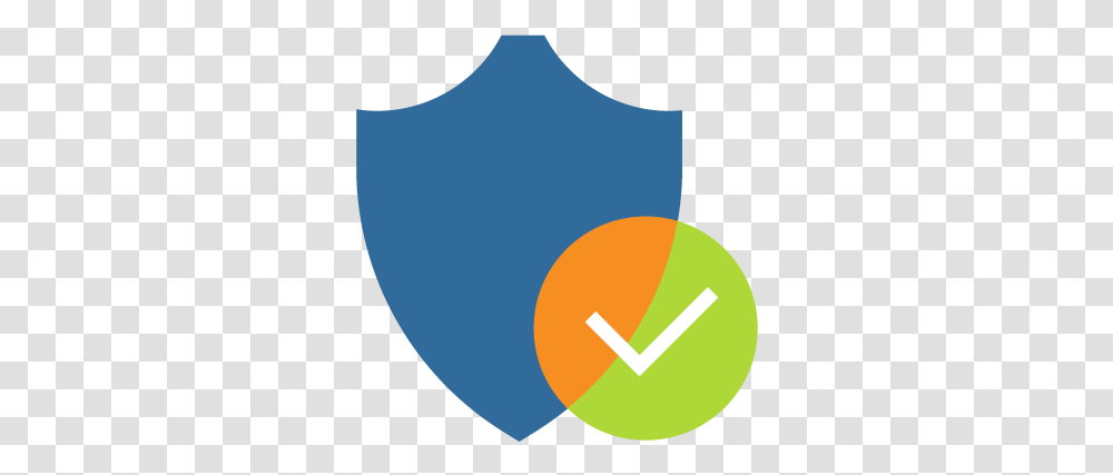 Security Icon Font Awesome Archives Pingraphs Vertical, Armor, Balloon, Shield, Tennis Ball Transparent Png