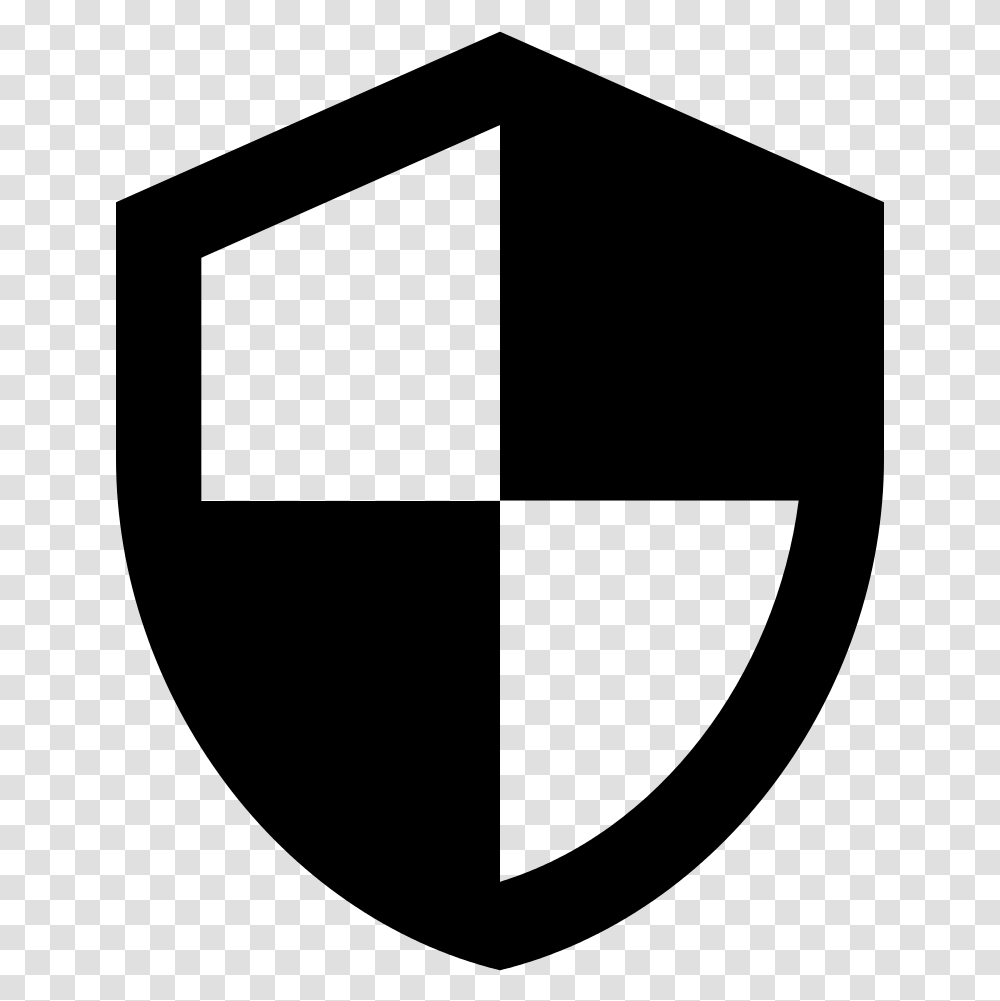 Security Icon, Gray, World Of Warcraft Transparent Png