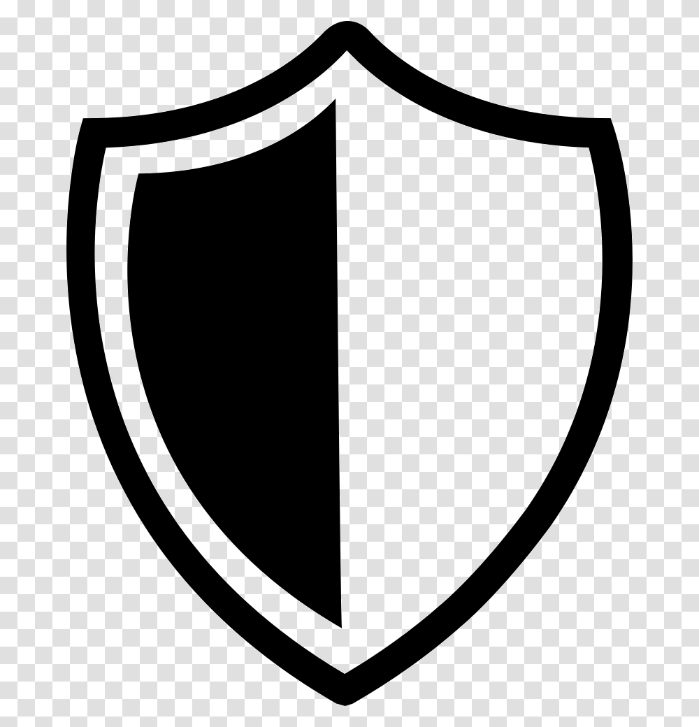 Security Icon Security Icon Image, Armor, Shield, Blouse Transparent Png