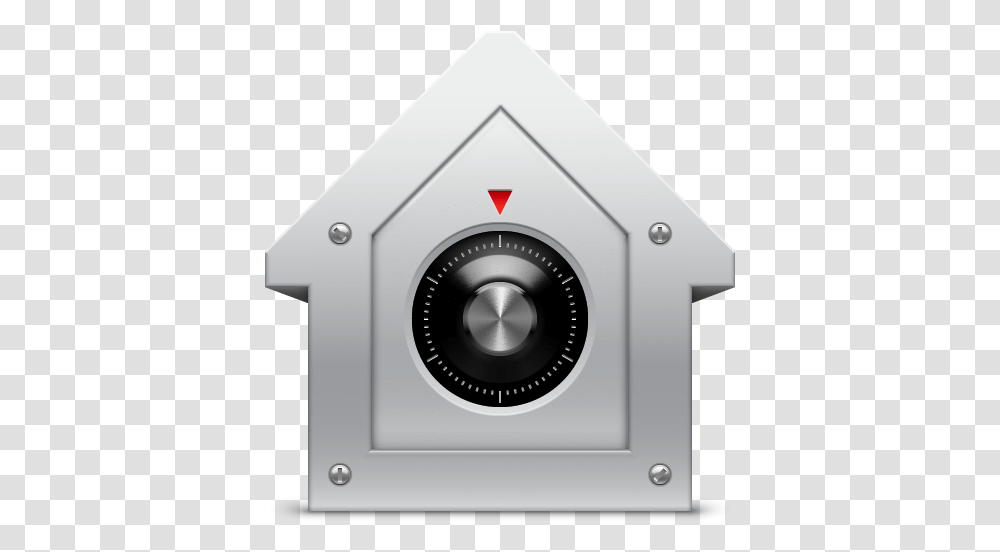 Security Icon Security Transparent Png