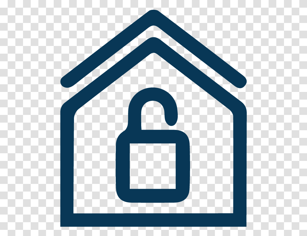 Security Icon Sign, Number, Metropolis Transparent Png