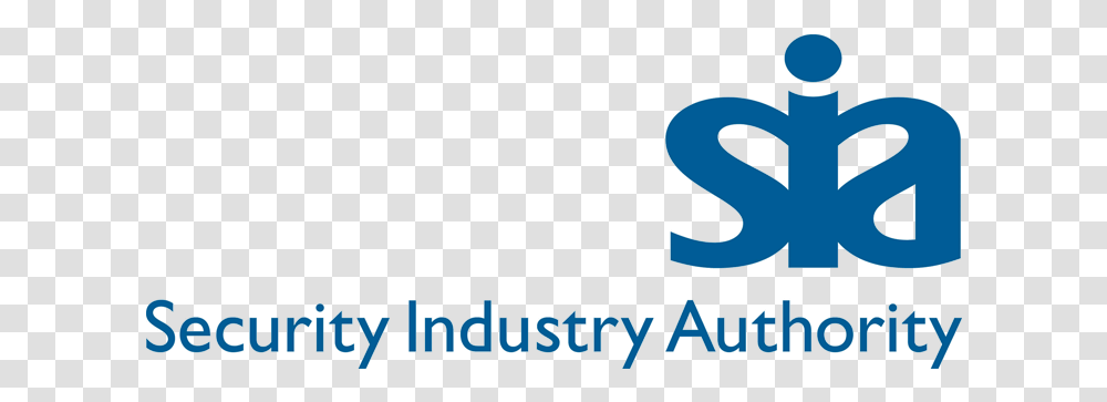 Security Industry Authority, Logo, Trademark Transparent Png