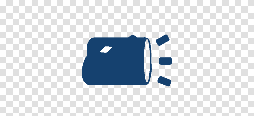 Security Lighting, Cylinder, Bottle, Tool, Bomb Transparent Png