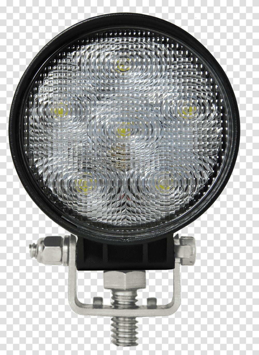 Security Lighting, Headlight, Spotlight, LED, Chandelier Transparent Png