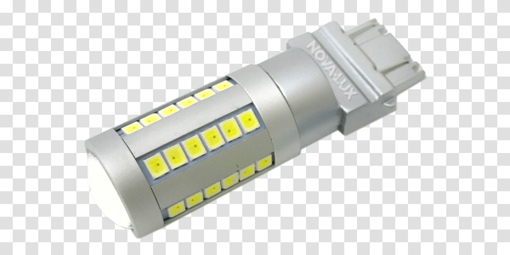 Security Lighting, Lamp, Flashlight, Electrical Device Transparent Png