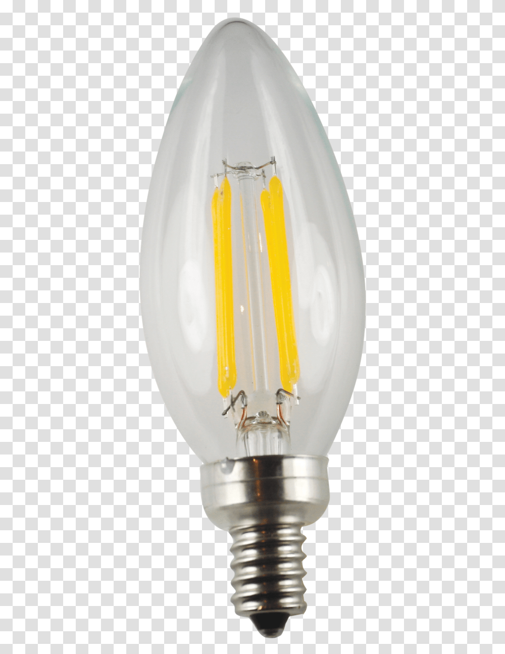 Security Lighting, Lamp, Lightbulb, Bowl, Porcelain Transparent Png