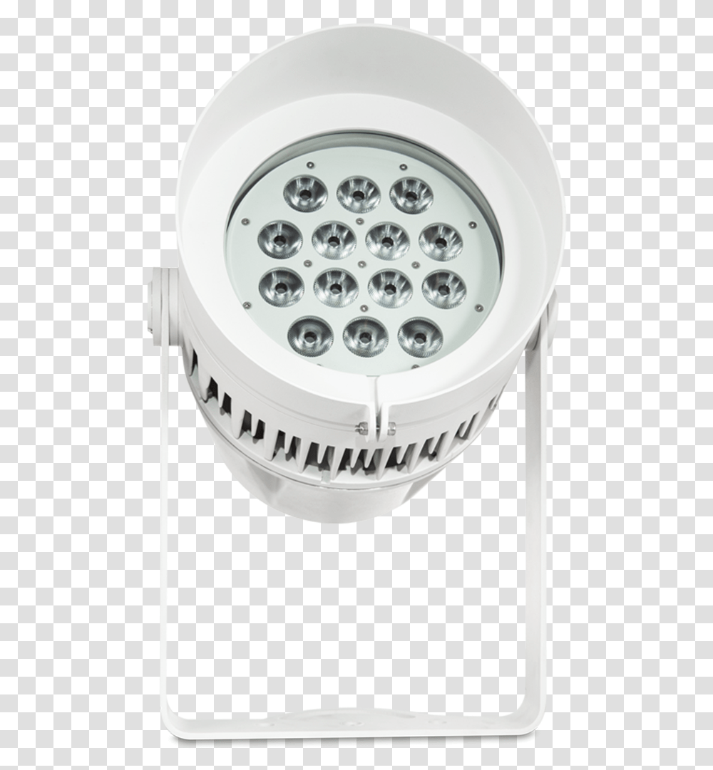 Security Lighting, Wristwatch Transparent Png