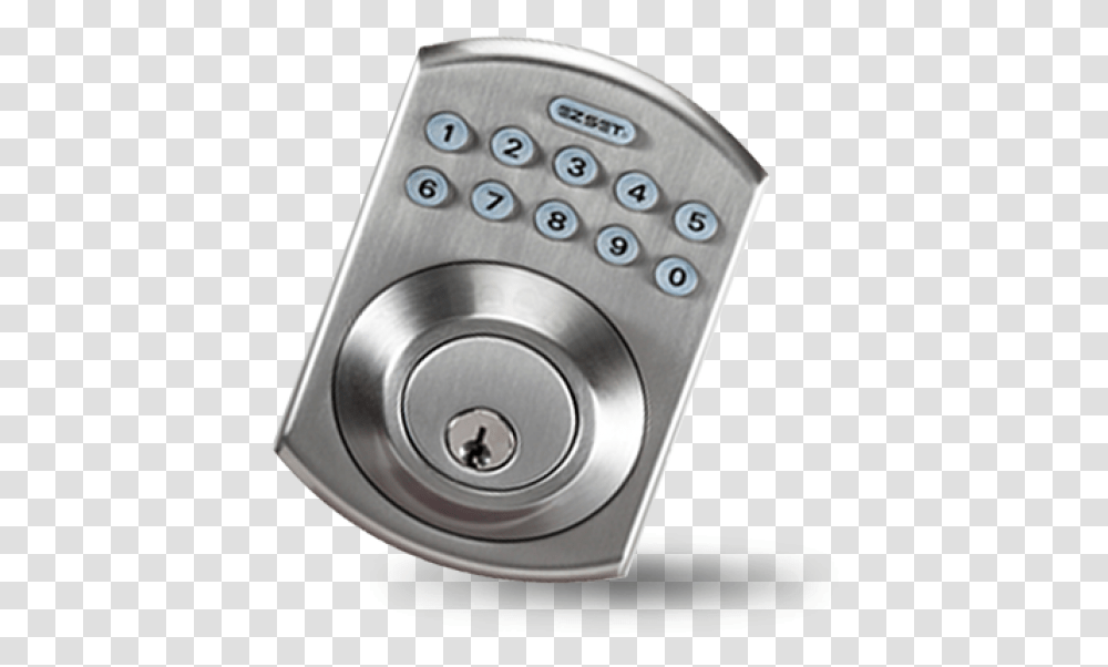 Security, Lock, Combination Lock, Disk Transparent Png