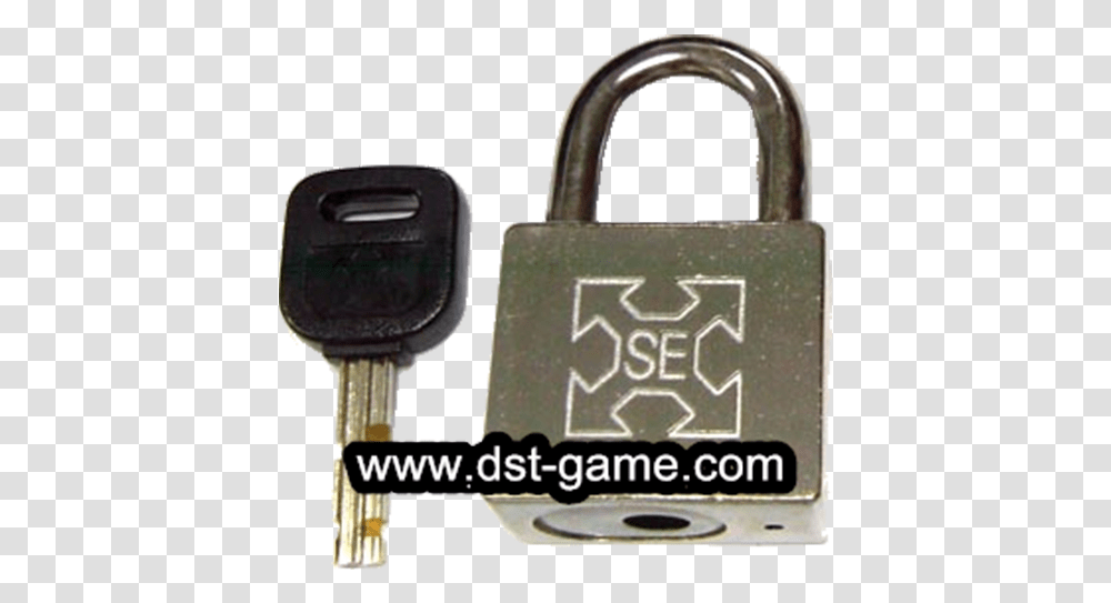 Security, Lock, Combination Lock Transparent Png