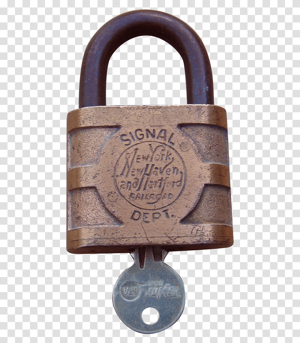 Security, Lock, Cross, Combination Lock Transparent Png