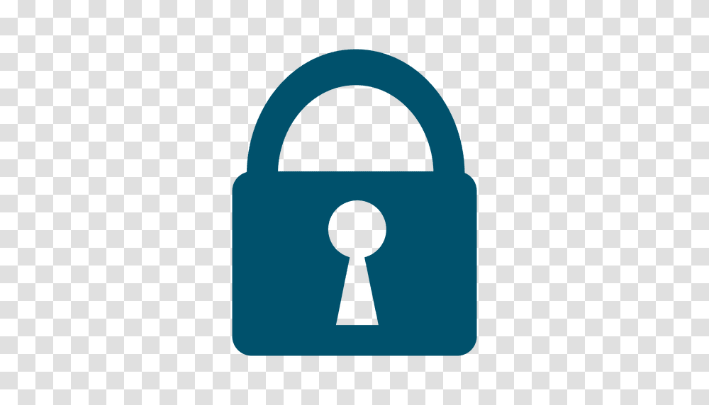 Security Lock Flat Icon, First Aid Transparent Png