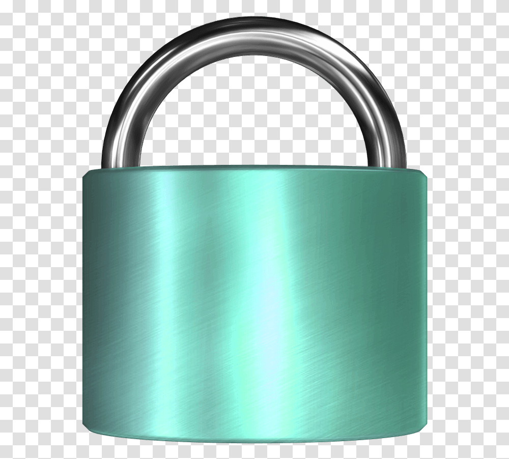 Security, Lock, Mobile Phone, Electronics, Cell Phone Transparent Png