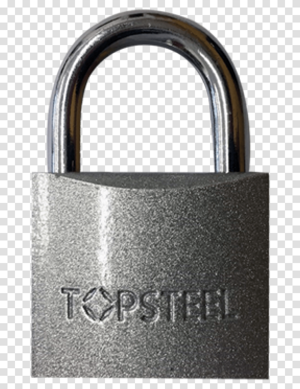 Security, Lock, Rug, Combination Lock Transparent Png