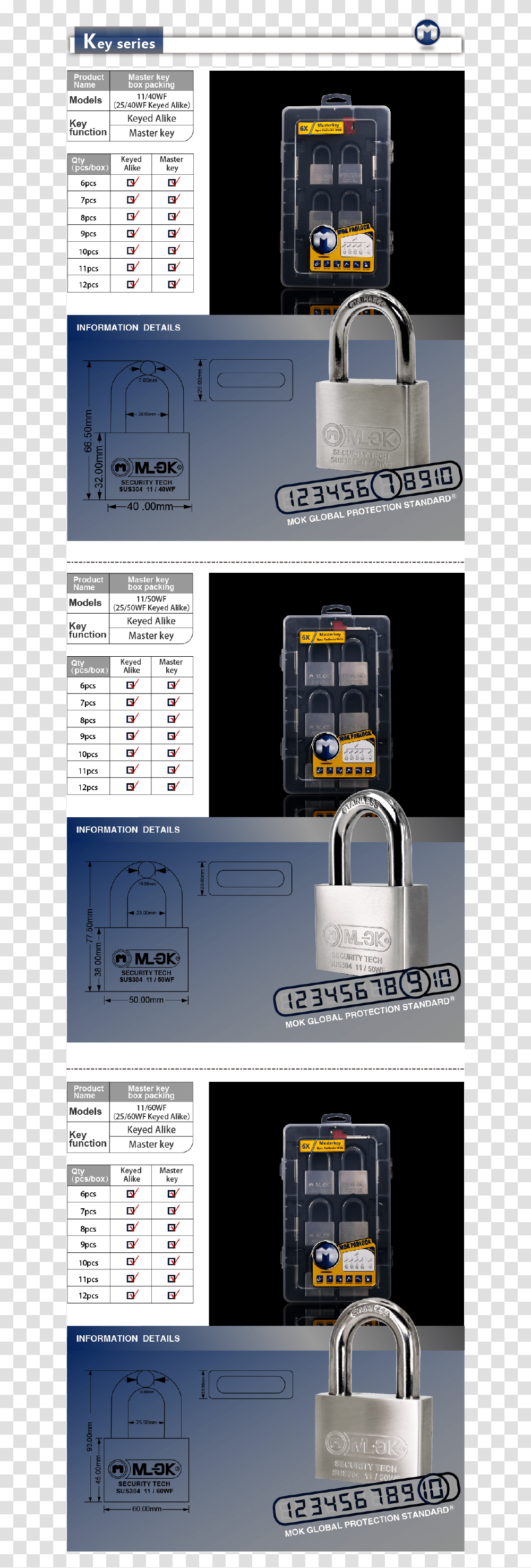 Security, Lock, Plot, Combination Lock Transparent Png