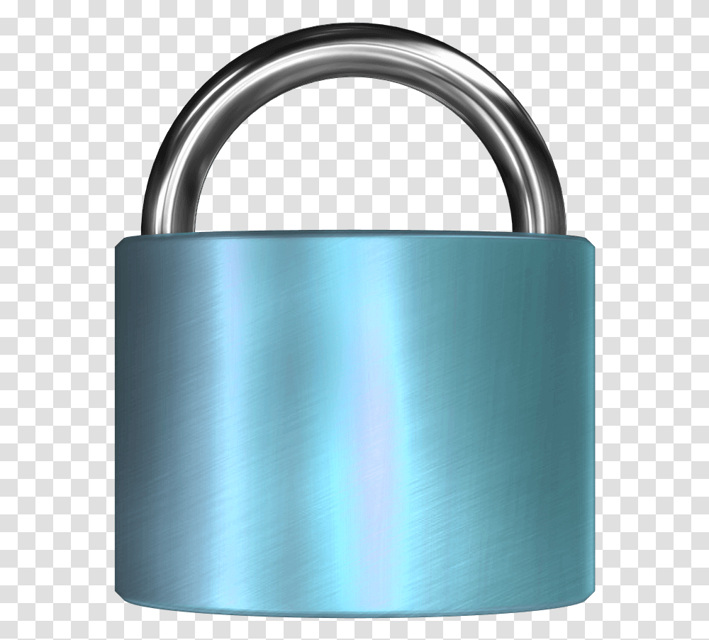 Security, Lock Transparent Png