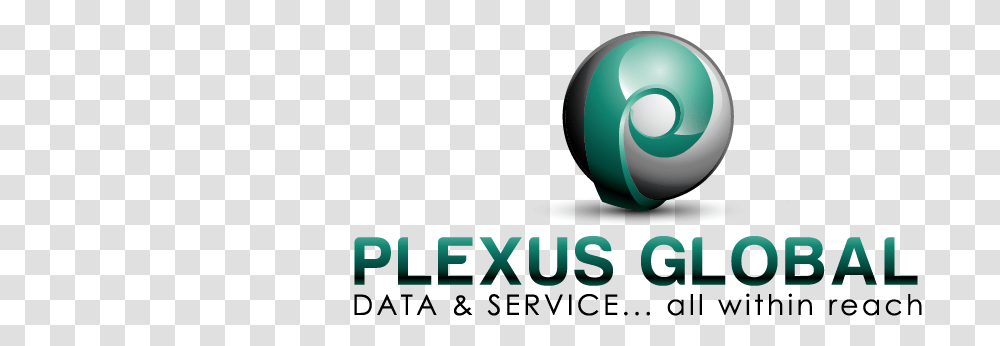 Security Logo Design For Plexus Global Alto, Symbol, Text, Sphere, Electronics Transparent Png