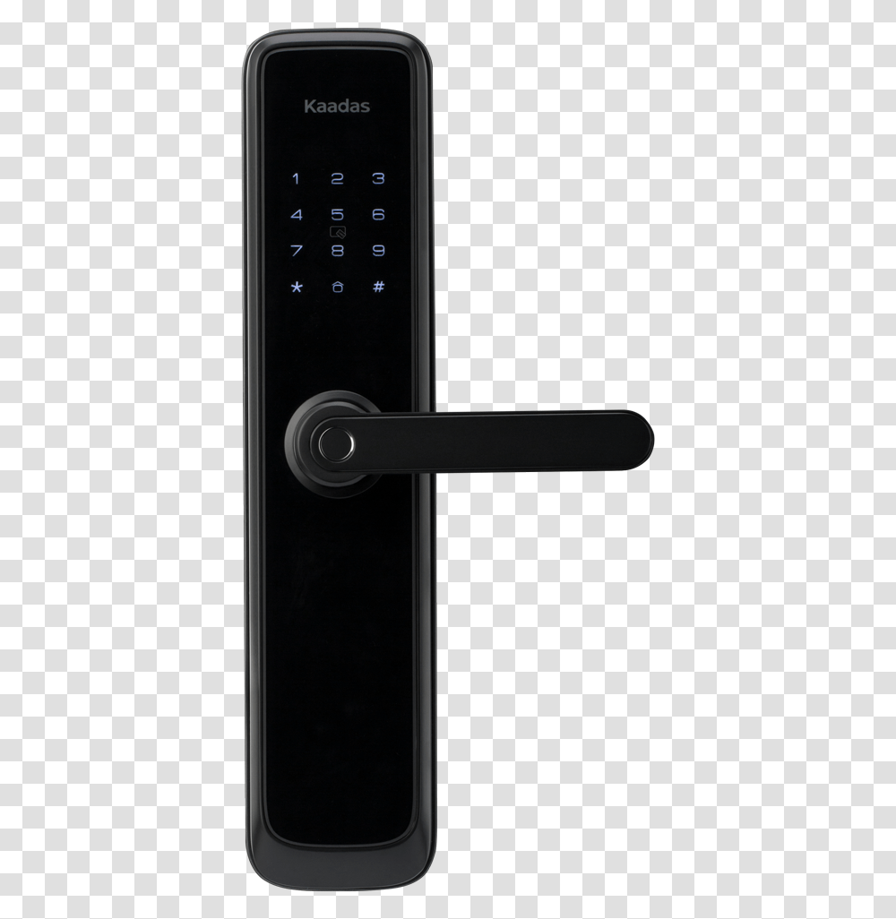 Security, Mobile Phone, Electronics, Cell Phone, Handle Transparent Png