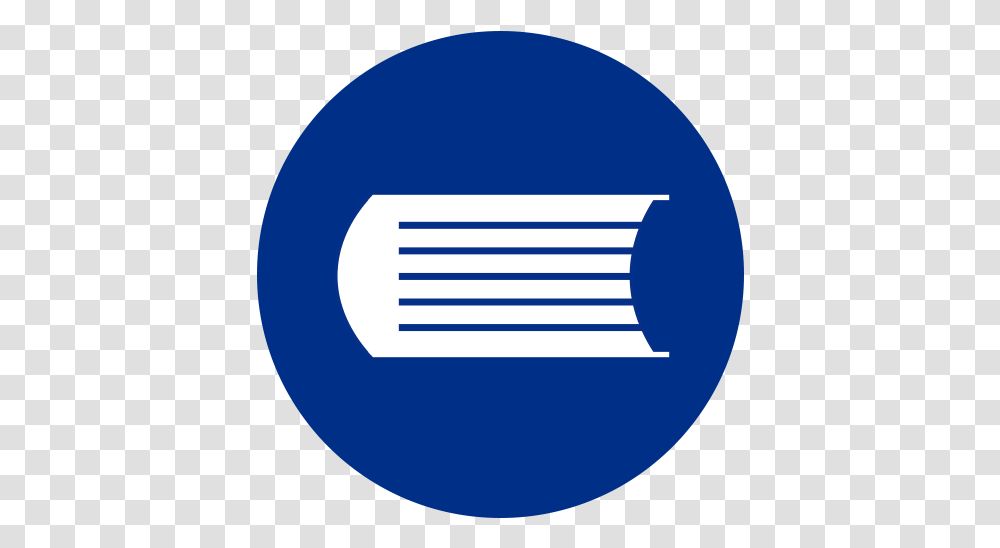 Security Mutual Life Insurance Company Of New York Horizontal, Logo, Symbol, Trademark, Text Transparent Png