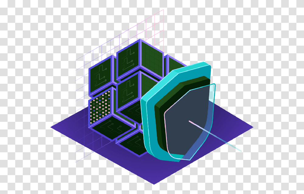 Security, Network, Pattern, Diagram, Plot Transparent Png