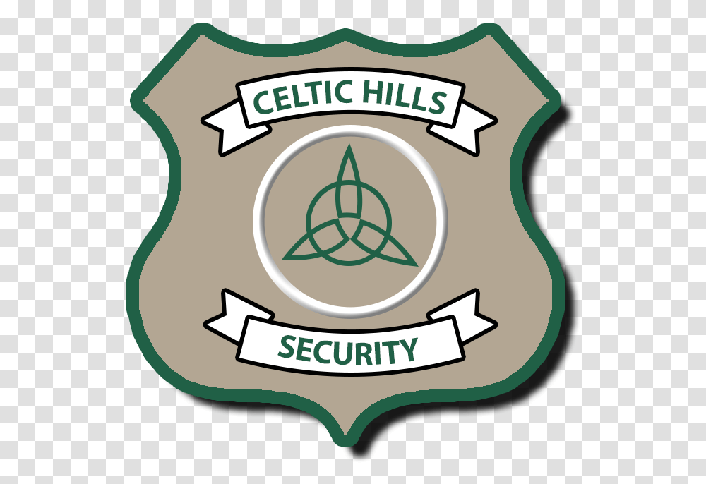 Security On Your Time Emblem, Armor, Logo, Trademark Transparent Png