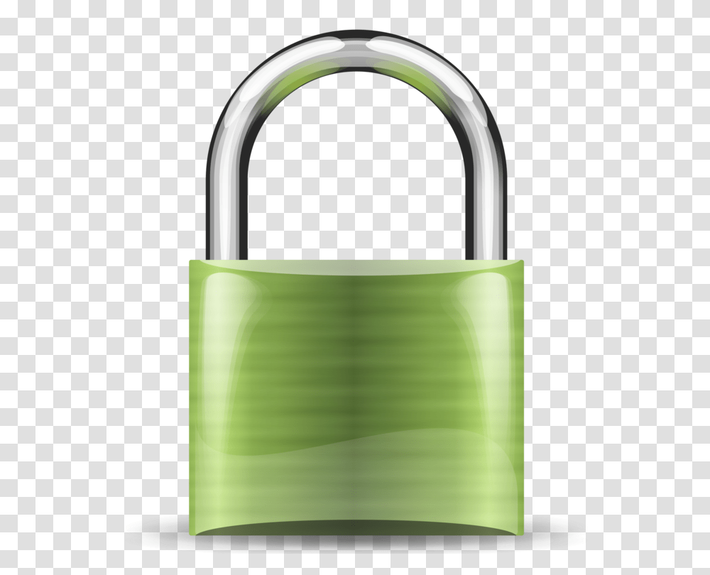 Security Padlock Safe Access Control, Lamp, Sink Faucet Transparent Png