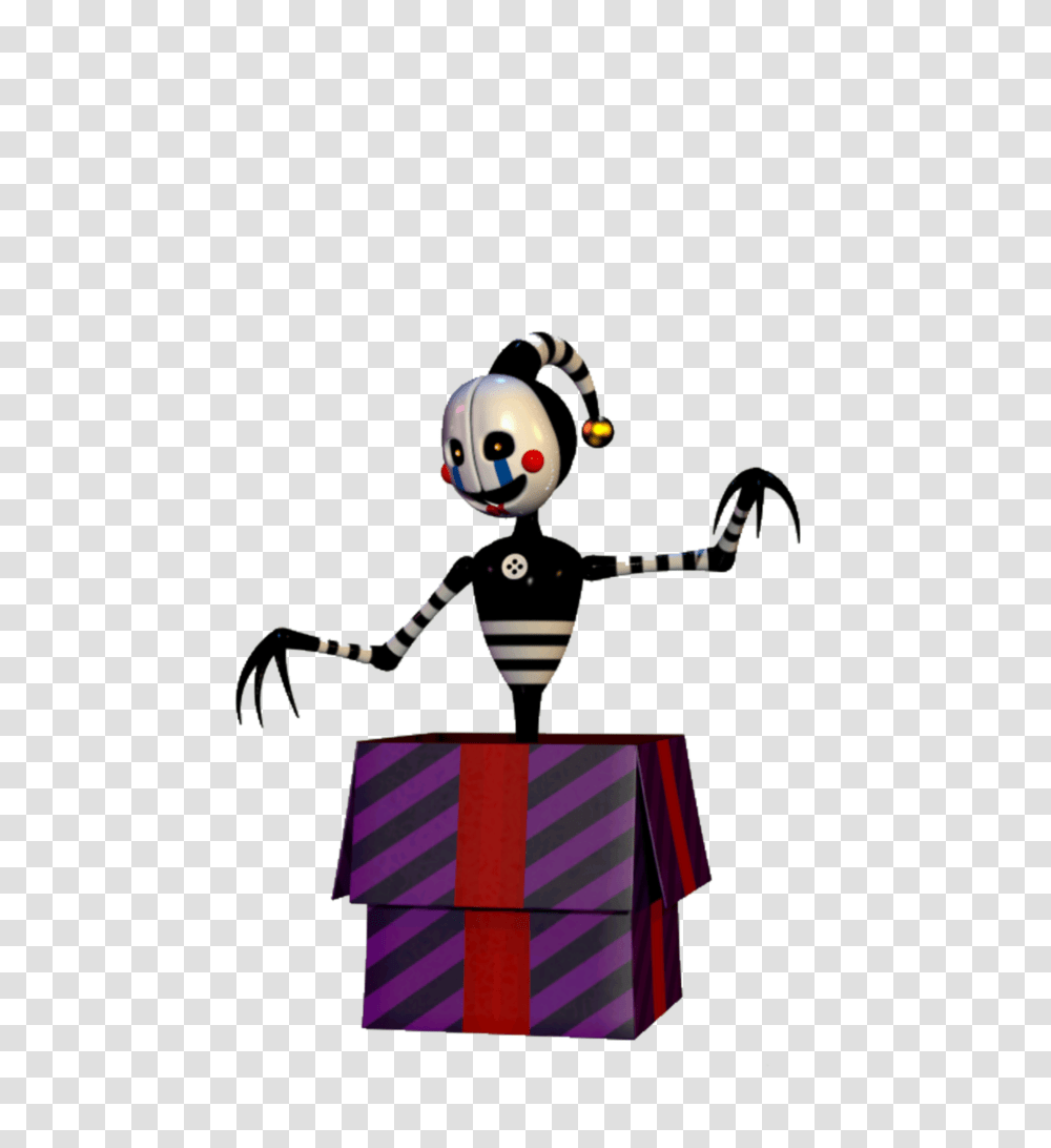 Security Puppet Fnaf Minecraft Skin, Crowd, Performer, Speech, Audience Transparent Png